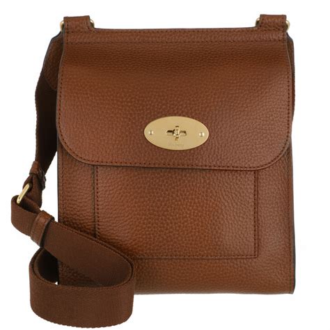 mulberry messenger bag women.